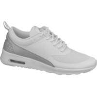 Tenisi & Adidasi Air Max Thea Wmns Femei