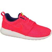 Tenisi & Adidasi Roshe One Moire Wmns Femei