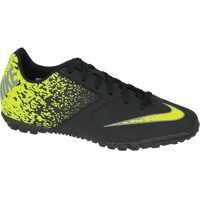 Ghete Bombax TF Jr Sporturi