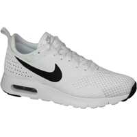 Tenisi & Adidasi Air Max Tavas GS Baieti