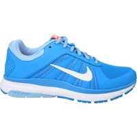 Tenisi & Adidasi Wmns Dart 12 W Femei