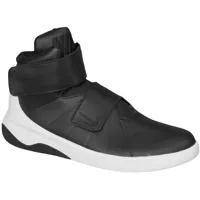 Adidasi Marxman Sporturi