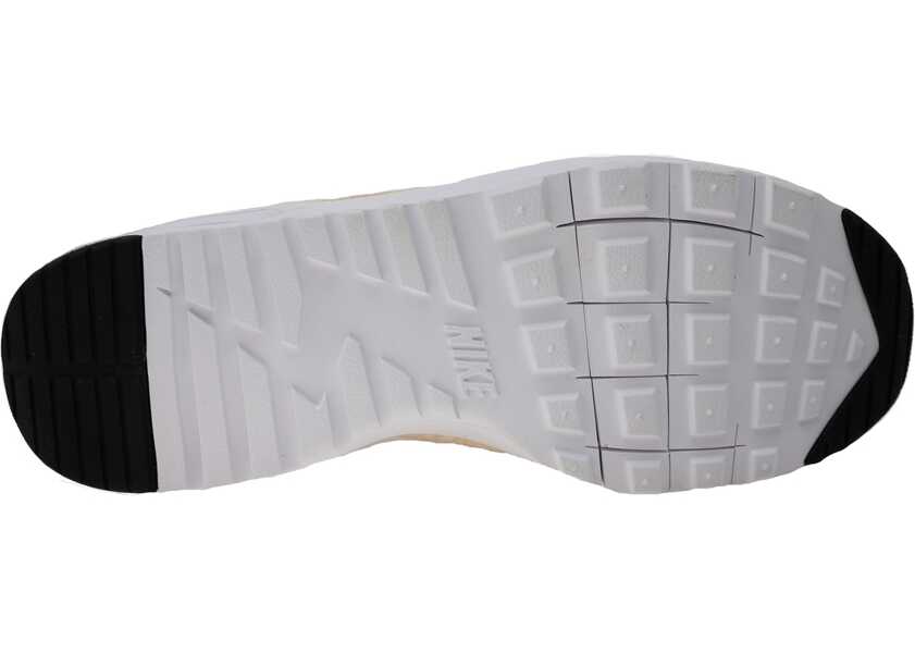 Sneakers Nike Air Max Thea Print GS Beige Fete (BM 4345497) 4