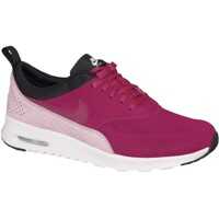 Tenisi & Adidasi Wmns Nike Air Max Thea Premium Femei