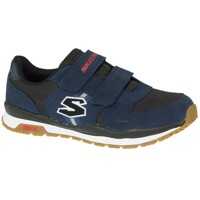 Sneakers SKECHERS Throwbax