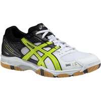 Pantofi fitness Gel Task Barbati