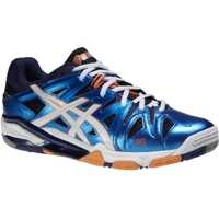 Pantofi fitness Gel Sensei 5 Barbati