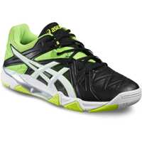 Pantofi fitness Gel-Sensei 6 Barbati
