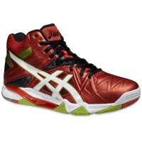 Pantofi fitness Gel Sensei 6 Mt Barbati