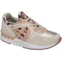 Tenisi & Adidasi Asics Gel Lyte V PS Baieti