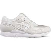 Sneakers Asics Gel Lyte III Gs Fete
