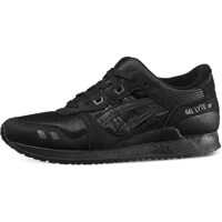 Sneakers Asics Gel Lyte III Gs Fete