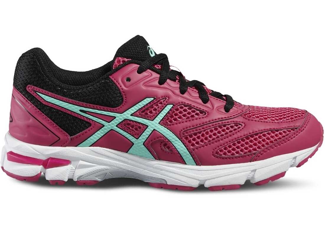 Tenis ASICS Gel Pulse 8 Pink