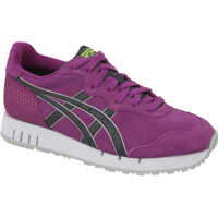 Sneakers Onitsuka Tiger by Asics X-Caliber