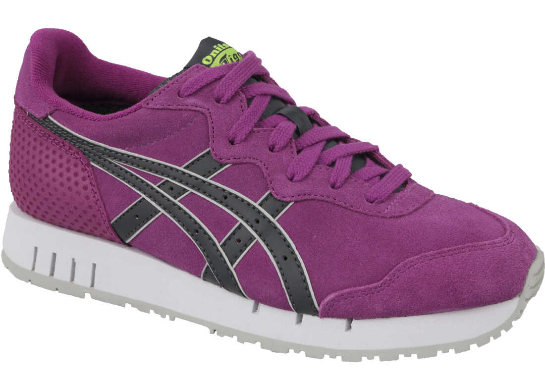 Onitsuka Tiger by Asics X-Caliber Violet