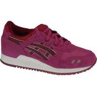 Sneakers Asics Gel Lyte III Femei