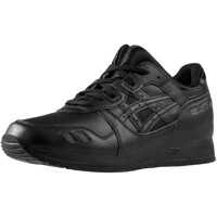 Sneakers Gel Lyte III Femei