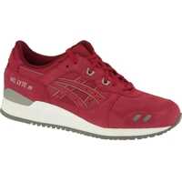Tenisi & Adidasi Asics Gel Lyte III Barbati
