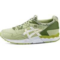Sneakers Gel Lyte IV Femei