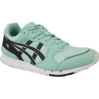 Sneakers Gel-Classic Femei