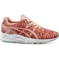 Sneakers Gel-Kayano Trainer Barbati