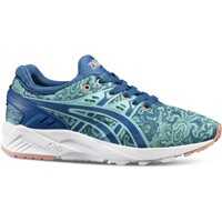 Sneakers Gel-Kayano Trainer Barbati