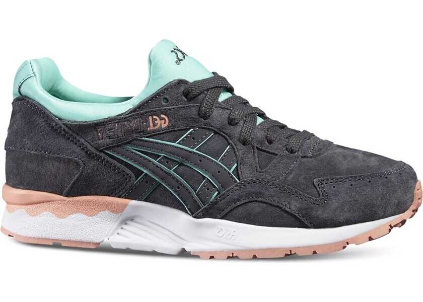 asics gel lyte v romania