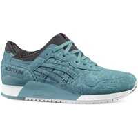 Sneakers Gel-Lyte III Femei