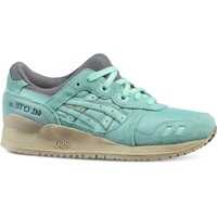 Sneakers Gel-Lyte III Femei
