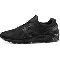 Sneakers Gel-Kayano Trainer Barbati