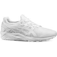Tenisi & Adidasi Asics Gel-Kayano Trainer Barbati