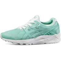 Sneakers Gel-Kayano Trainer Femei