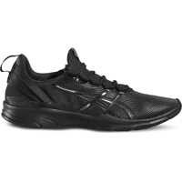 Sneakers Gel Fit Sana 2 Femei