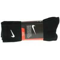 Sosete Nike Skarpety Skarpetki Nike