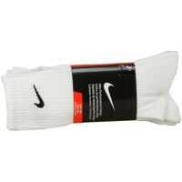 Sosete Nike Skarpety Skarpetki Nike