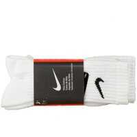 Sosete Nike stopki