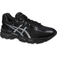 Pantofi alergare Gel Kayano 22 Barbati