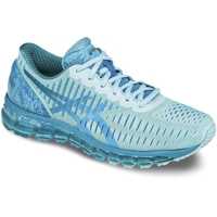 Pantofi alergare Gel Quantum 360 Femei