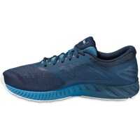 Incaltaminte FuzeX Lyte Sporturi