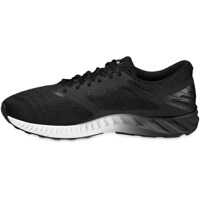 Incaltaminte FuzeX Lyte Sporturi