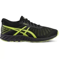 Incaltaminte FuzeX Lyte Sporturi