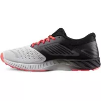 Incaltaminte FuzeX Lyte Sporturi