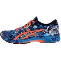 Pantofi alergare Gel Noosa Tri 11 Barbati