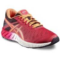 Pantofi alergare FuzeX Lyte Femei