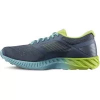 Pantofi alergare FuzeX Lyte Femei