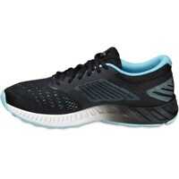 Incaltaminte FuzeX Lyte Sporturi