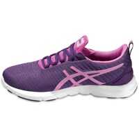 Sneakers Supersen Femei