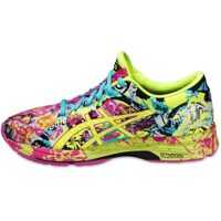 Pantofi alergare Gel Noosa Tri 11 Femei