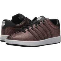 Tenisi & Adidasi Classic VN™ (Big Kid) Fete
