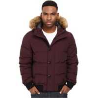 Geci de Puf Levi's® Arctic Jacket